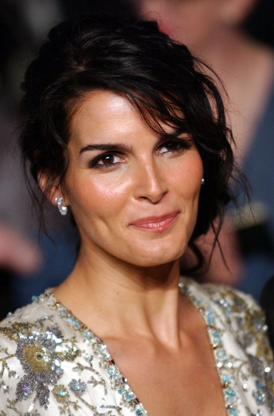 0627837d7025b23504ae751020489a79