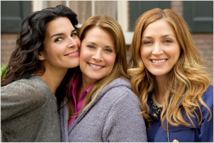 e0f7684a5727bb20ef9f59a6ec261c0a